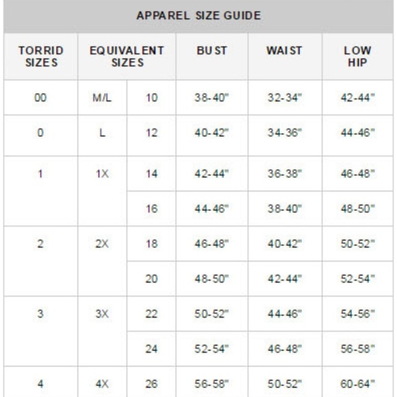 NEW TORRID OFF-SHOULDER T-SHIRT WRAP DRESS - FRENCH TERRY TEAL - Picture 6 of 6